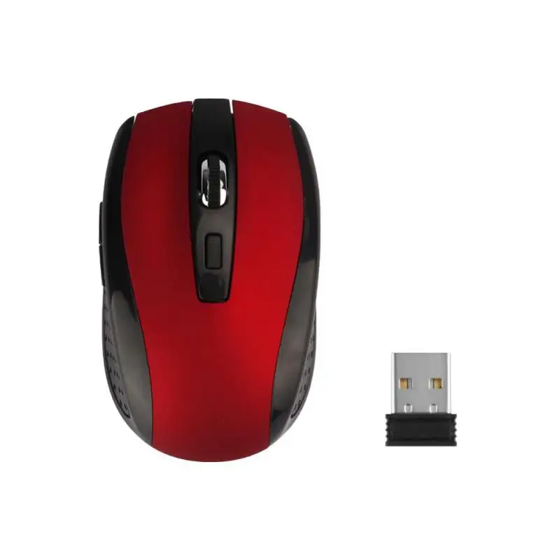 Беспроводная мышь красная. RF2.4G USB Maus. Красная мышка. Беспроводная игровая мышь. Красная игровая беспроводная мышь.