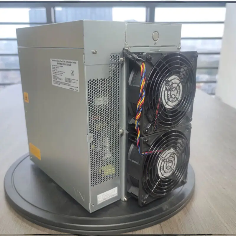 Antminer l7 9050 MH/S. Antminer l7 9050mh.